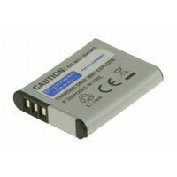 2-power DBI9686A